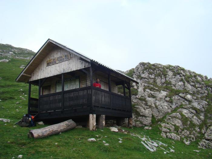 DSC01956 - Concediu 2008