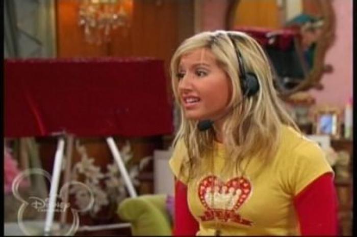 normal_056 - ashley tisdale