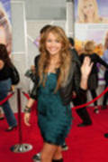 Miley%20Cyrus-CSH-052639
