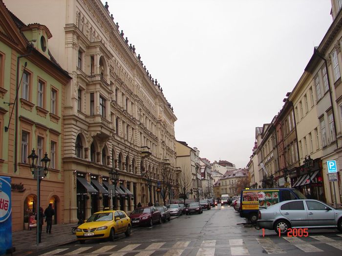 DSC06577 - Craciun la Praga