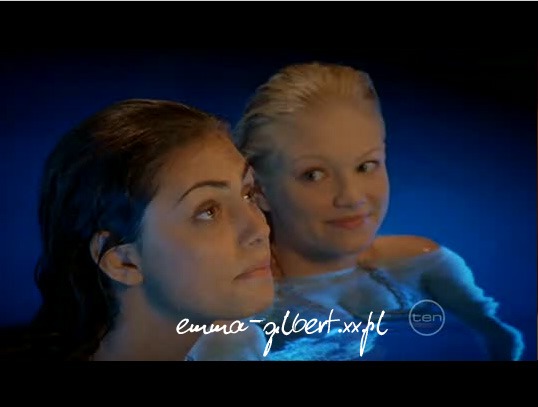 zlxb89 - H2O just add water