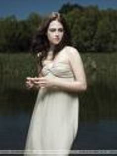 bella - Twilight 14