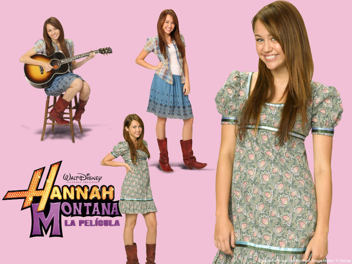 hannah-montana-y-keninv-hannah-montana-8618844-1024-768