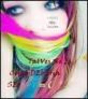 38GC4CAWIZ7J4CAZZB17SCA9FV3RICAUUDWU4CAR5DOECCA6JH8V8CALTZEB0CA5T6FYSCAKSMJYECAI8YUW2CAUPRGT9CASIFP8
