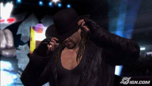wwe-smackdown-vs-raw-2007-20061027023443816_640w - Smackdown vs Raw 2007