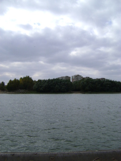 DSC06555; SILISTRA..LA ORIZONT
