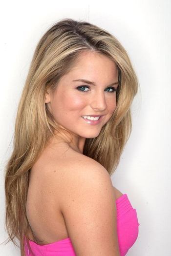 QXAWYCQPXWNZENAHXPT - JoJo