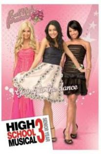 High-School-Musical-3-Senior-Yea...-384382-996 - 00000-hsm