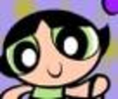 imagesCADSX0XX - poze cu fetitele powerpuff