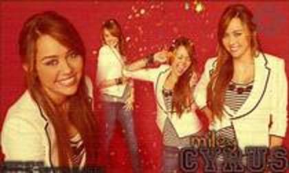 mileyfancyrus - club miley cu poze