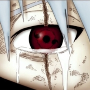 93vm0 - poze cu naruto