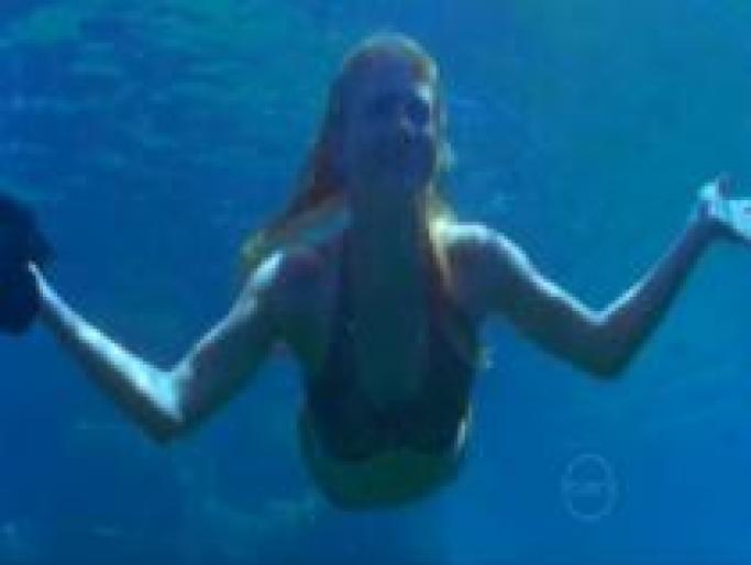 LLSYLECTNYBVVSGYLCT[1]