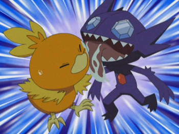 sableye136[1]