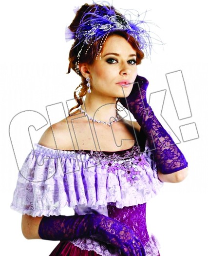 124c08h - Laura Cosoi