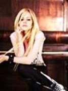 Avril-Lavigne-rca06 - Avril profile page