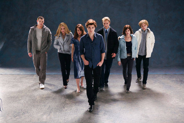 twilight-movie-cast-photo-3