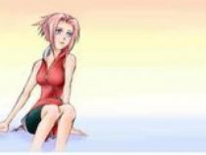 EAYCIWDUNMWWRIHRQYA - alte poze mai tari si mai multe cu naruto si echipa