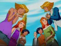 DFWJJZBMVXWJZTWKEOW[1]