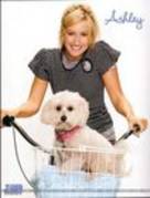 ai307539n1024197_140_140 - Ashley Tisdale-Sharpay Evans