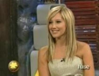 HVUFDZGEHFSQUGGKBNR - club ashley tisdale