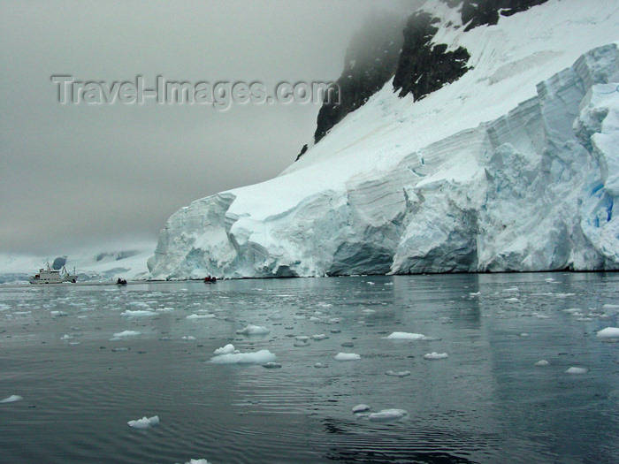 antarctica1[1] - Antarctica photo