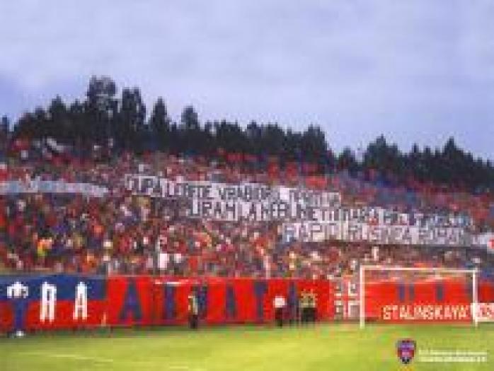 NAHQBHXNLWTOOTNHNDW - fortza steaua