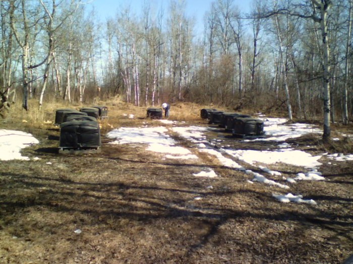 P16-04-08_11.35[1]