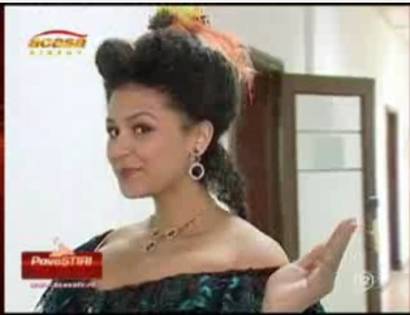 Aniela252