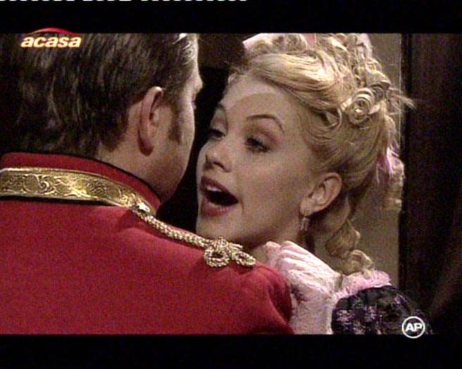 Image_1123-2151_CH-20_24