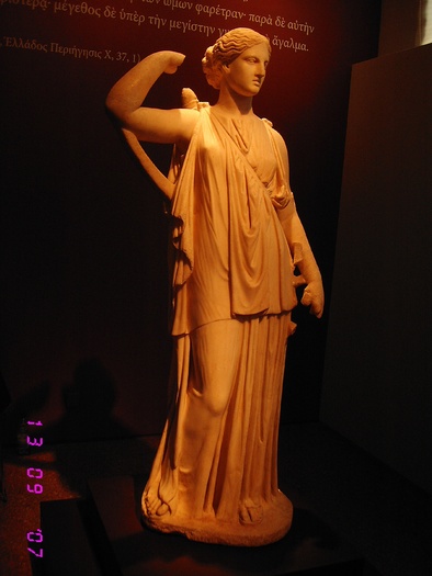 IMG_5116 - 2007 - atena - poze cristina