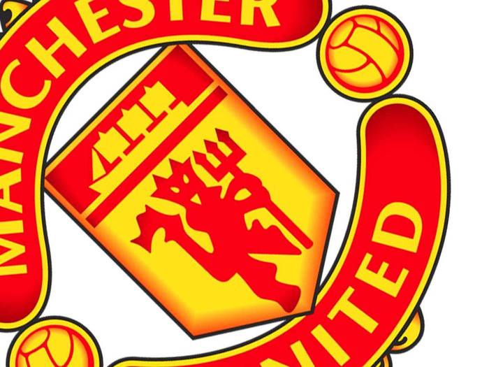 (175) - Manchester United Wallpapers