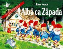 AFSXECFSEZOKQABNOGX - Alba-ca-zapada