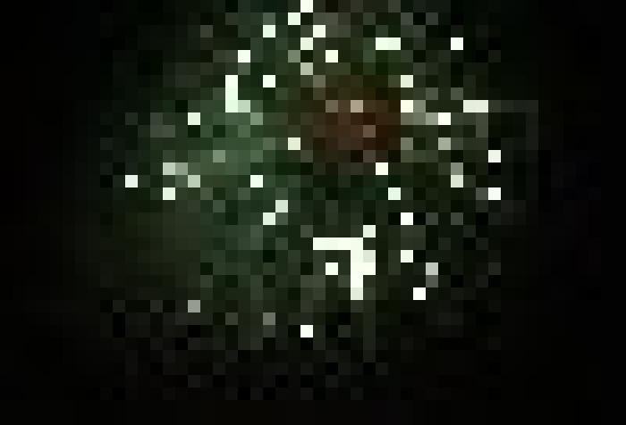 50_e4734d4e6f6cbca222e2f80c1fb056b3