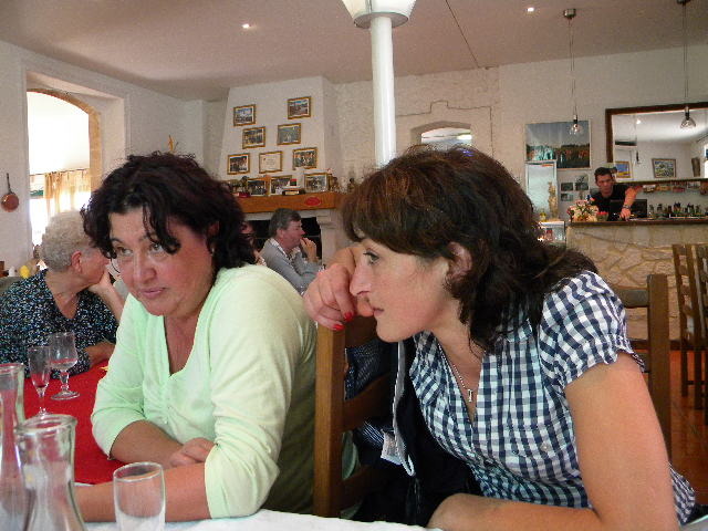 DSCN1769