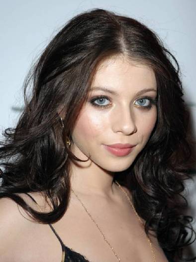 600full-michelle-trachtenberg - mitchelle trachtenberg