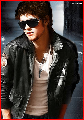 2luqmvs - Poze Christopher Uckermann