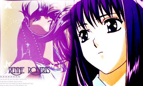Zakuro9