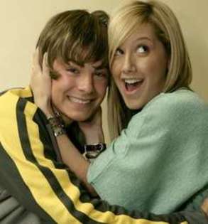 58124_569207 - Poze ciudate urate haioase etc