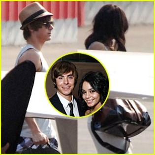zac-efron-vanessa-hudgens-vacation