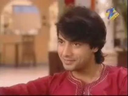 sharadm126be8 - Sharad Malhotra