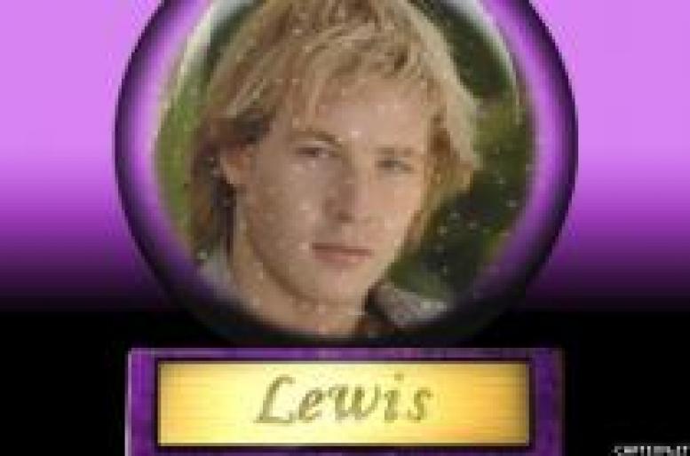 CSFLHJQNGTFEYLJFMXQ - h2o