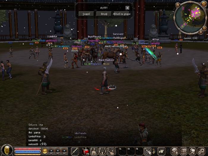 0710_234156 - Nunta din metin mysteryoman si angeli