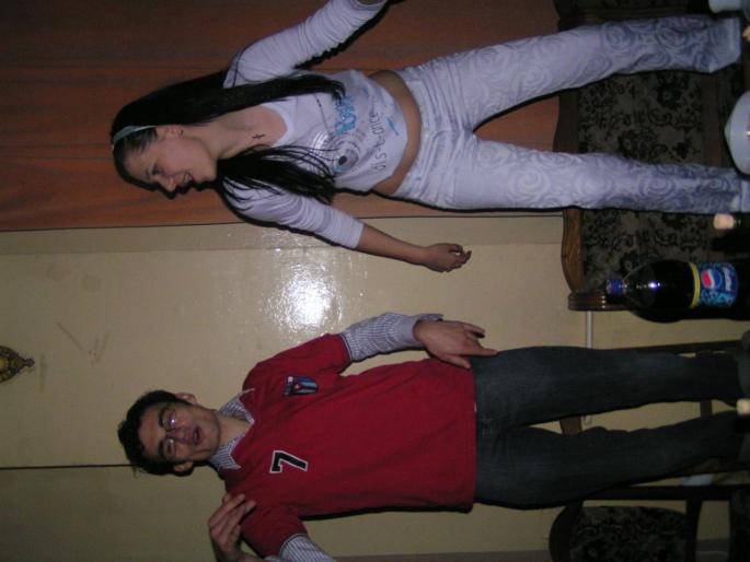 PICT0126