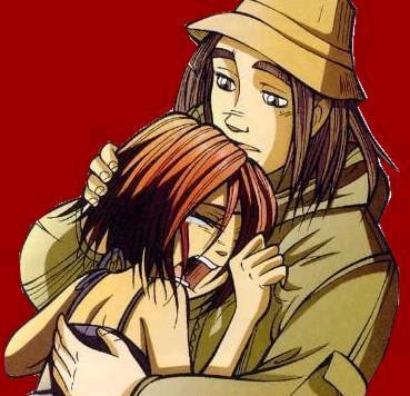 Tristete_Si_Alinare_(submitted_by_Papusica)[1]