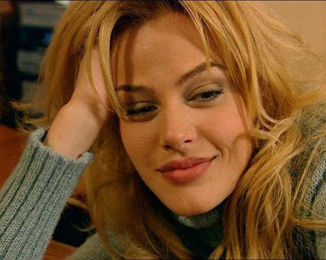 HAVIN-Episodul-13_17_640