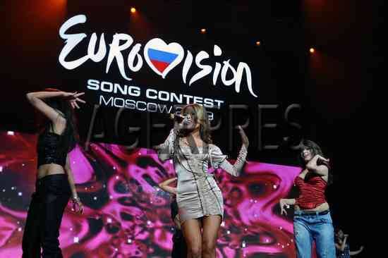 QCGJRSKSYZKWNWLKYOK - Elena Gheorghe