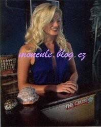 24221348 - cariba heine