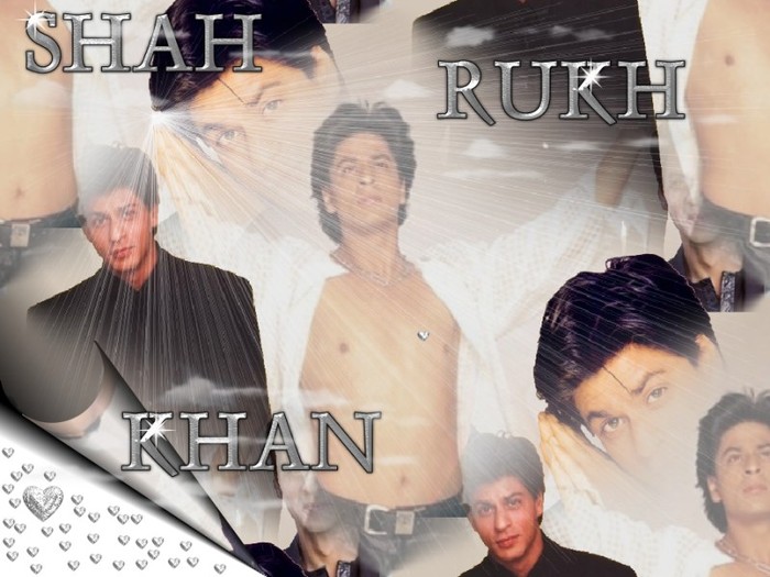 shahrukh_khan_wallpapers_003