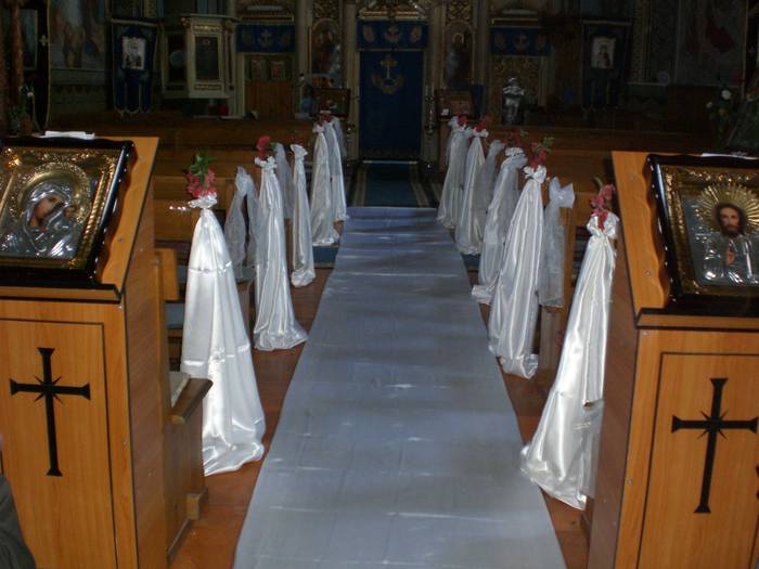 decor biserica; biserica 1
