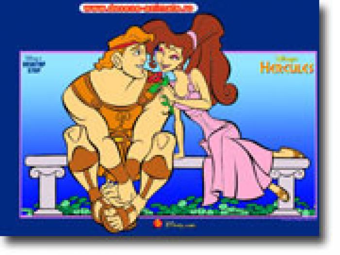 poze-poze-cu-hercule-01-31